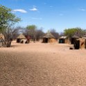2016NOV25 - Himba Orphanage Village